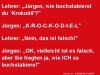 weiter