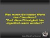 weiter