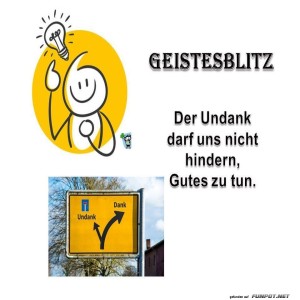 Nr.-22-Geistesblitz.jpg von lucky