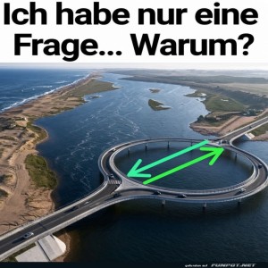 Rundfahrt-mit-Extra-Schleife.jpg von Elijas1995
