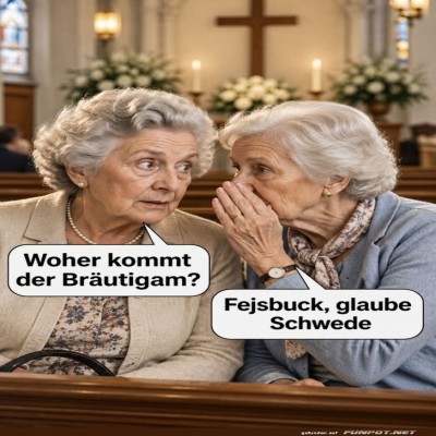 Hochzeitstratsch-mit-Technik-Twist.jpg von Nachtstern