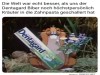 weiter