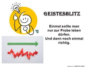 Nr.-26-Geistesblitz.jpg auf www.funpot.net