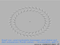 Optische Taeuschung2