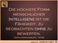 Menschliche Intelligenz