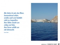 Die Liebe ist wie das Meer Jochen M FILEminimizer