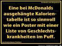 diegeilsten McDonalds