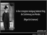 in ihrer strengen Auslegung