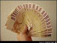  alle Frauen lieben mich darum