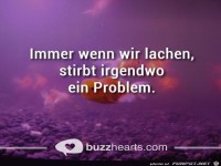 ein Problem