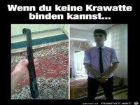 Pragmatische L�sung