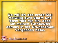Da-will-ich-das-erste-mal-freiwillig-zum-Sport