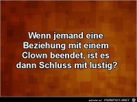 Gute Frage