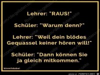 Lehrer