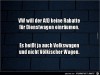 weiter