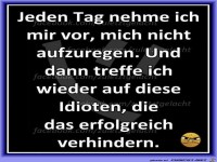 idioten