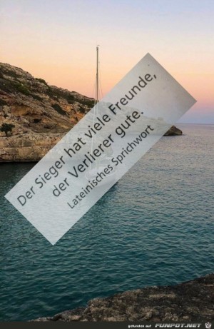 der-Sieger.jpg auf www.funpot.net