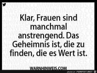 Geheimnis