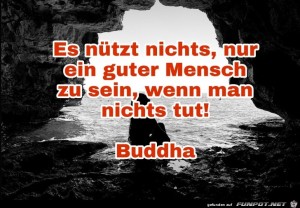 es-nuetzt-nichts-nur.jpg auf www.funpot.net
