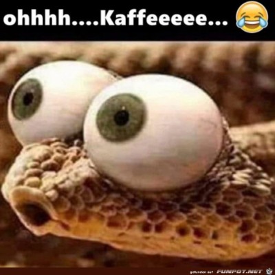 Freude-auf-Kaffee.jpg von Lina