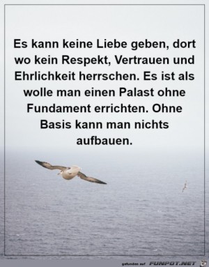 Ohne-Basis-kann-man-nichts-aufbauen.jpg auf www.funpot.net