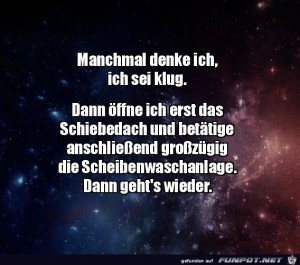 Manchmal-denke-ich.jpg auf www.funpot.net