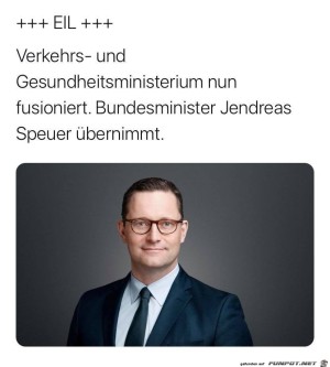 Hilfe-Schutzmann.jpg auf www.funpot.net