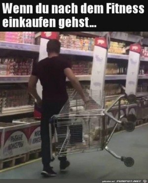 Nach-dem-Fitness-Training.jpg auf www.funpot.net