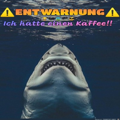 Entwarnung.jpg von Bonobo666