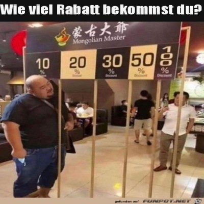 Es-lohnt-sich-schlank-zu-sein.jpg von Ida