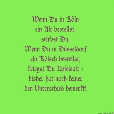 koelsch-alt.jpg von kuddel56