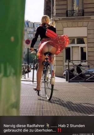 Radfahrer-nerven.jpg auf www.funpot.net