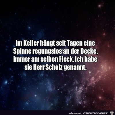 Super-Name.jpg von Henry