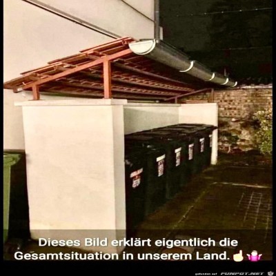 Die-Gesamtsituation.jpg von CoDo3