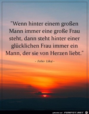Wenn-hinter-einen-Großen-Mann-steht.jpg auf www.funpot.net