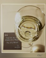 Drei-Worte-Du,-Ich,-Wein.jpg auf www.funpot.net