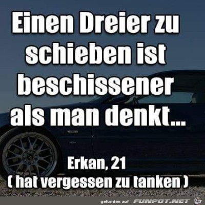 Dreier-schieben.jpg von Leya