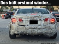 Das h�lt