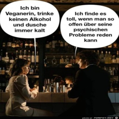 Probleme-offen-ansprechen.jpg von Lillian