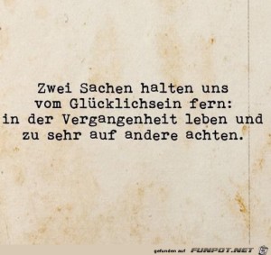 Merk-dir-das.jpg auf www.funpot.net