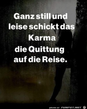Karma.jpg auf www.funpot.net
