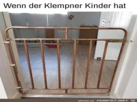 Auch eine Mglichkeit