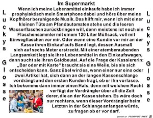 Im-Supermarkt.jpg auf www.funpot.net