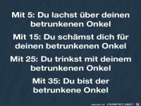 Mit 5