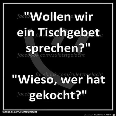 Tischgebet.jpg von Keule56