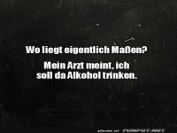 Wo liegt Ma�en?