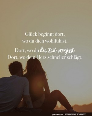 Wohlf�hlen-und-Gl�cklichsein.jpg auf www.funpot.net