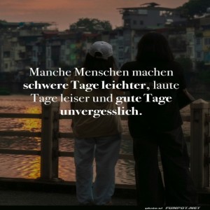 Zwei-Menschen-am-Wasser-bei-Sonnenuntergang.jpg von Luka22