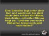 weiter