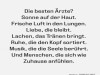 weiter